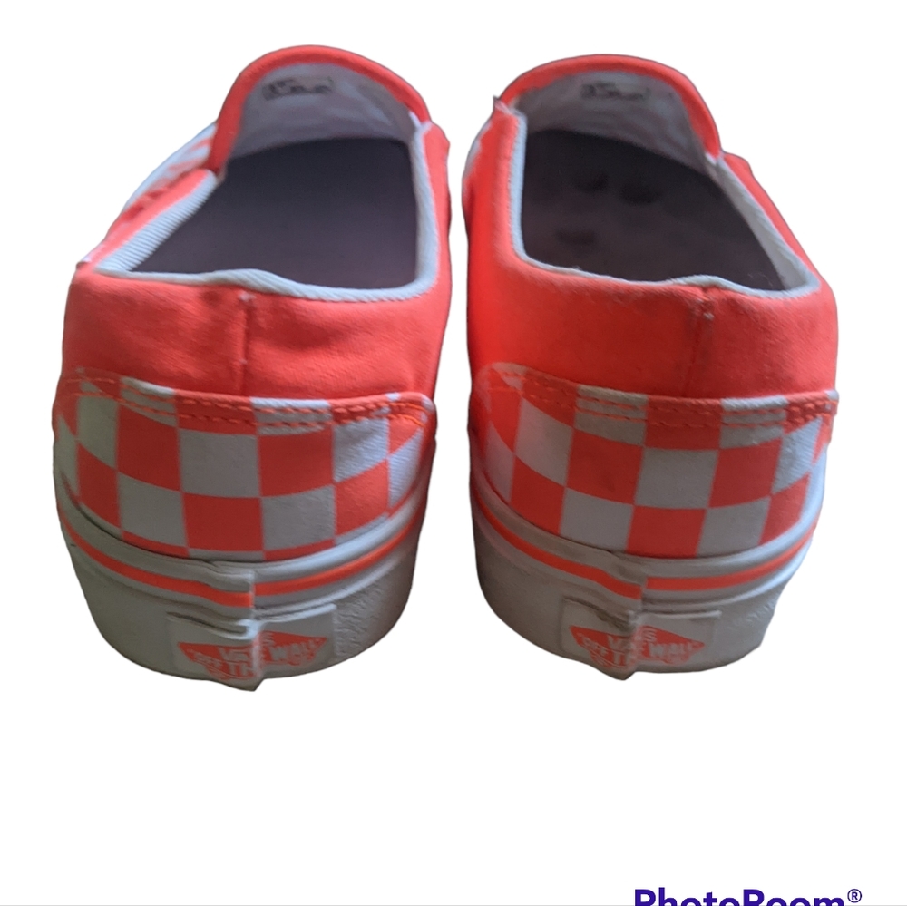 VANS - Picture 5 of 5
